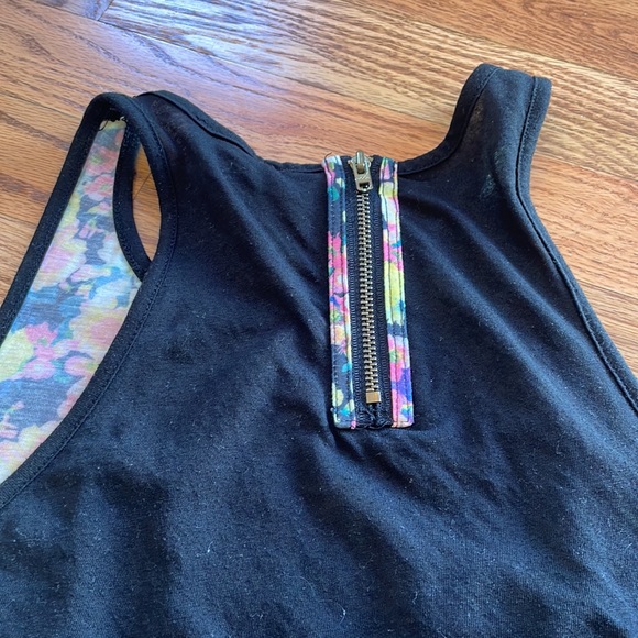 H&M Babydoll Top - Picture 5 of 5